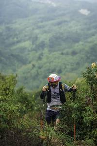 BIB: 545
                            <button type="button" onclick="openModal(24762903)" class="btn btn-primary btn-sm float-right btn-popup" data-toggle="modal" data-target=".modal-high-quality">
                        <i class="fas fa-shopping-cart"></i> Add to Cart
                    </button>
                                            <button type="button" onclick="isThisMe(24762903, true)" class="btn btn-success btn-sm float-right btn-popup btn-isme hidden" data-toggle="tooltip" data-placement="bottom" title="นี่คือรูปของคุณใช่ไหม คลิกที่นี่เพื่อเอาเข้าอัลบั้ม">
                        <i class="fas fa-plus"></i> Add to album
                    </button>
                    <button type="button" onclick="isThisMe(24762903, false)" class="btn btn-warning btn-sm float-right btn-popup btn-isnotme hidden">
                        <i class="fas fa-ban"></i> Remove from album
                    </button>